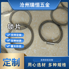 �y�T����|Ƭ�iƬ304���P䓲��|�y�T�|Ƭ��λ�y�T�Ȳ�304�|Ƭ