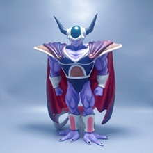 ������ ������ ِ���� GK �ޔ����Q �젖�� F�pվ�˄������k���l