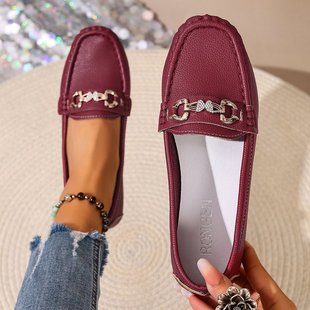 2026�羳���Q��a�󷽵��w��ԏጕr��Ʒζ���R�dTEMU���l�S�����l