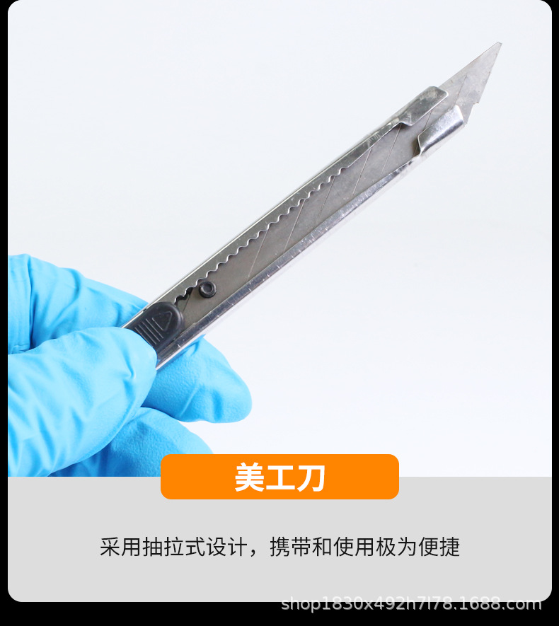 Mike's Vacuum Tire Repair Kit, Tire Repair Tool Set, Motorcycle and Car Emergency Repair Vulcanizing Glue
