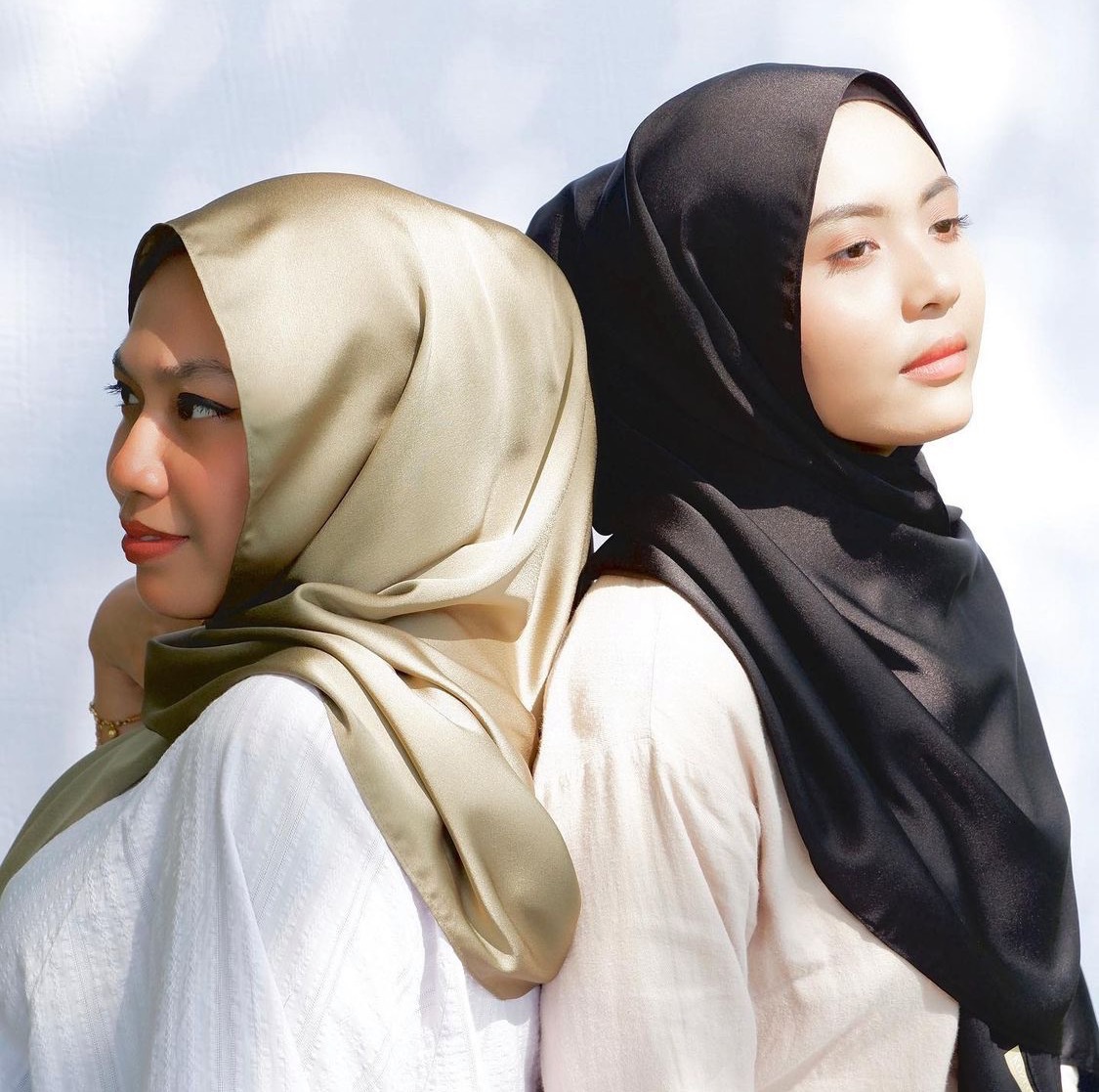 bb4f50c15fded2d9c20f5a83e2d3cc