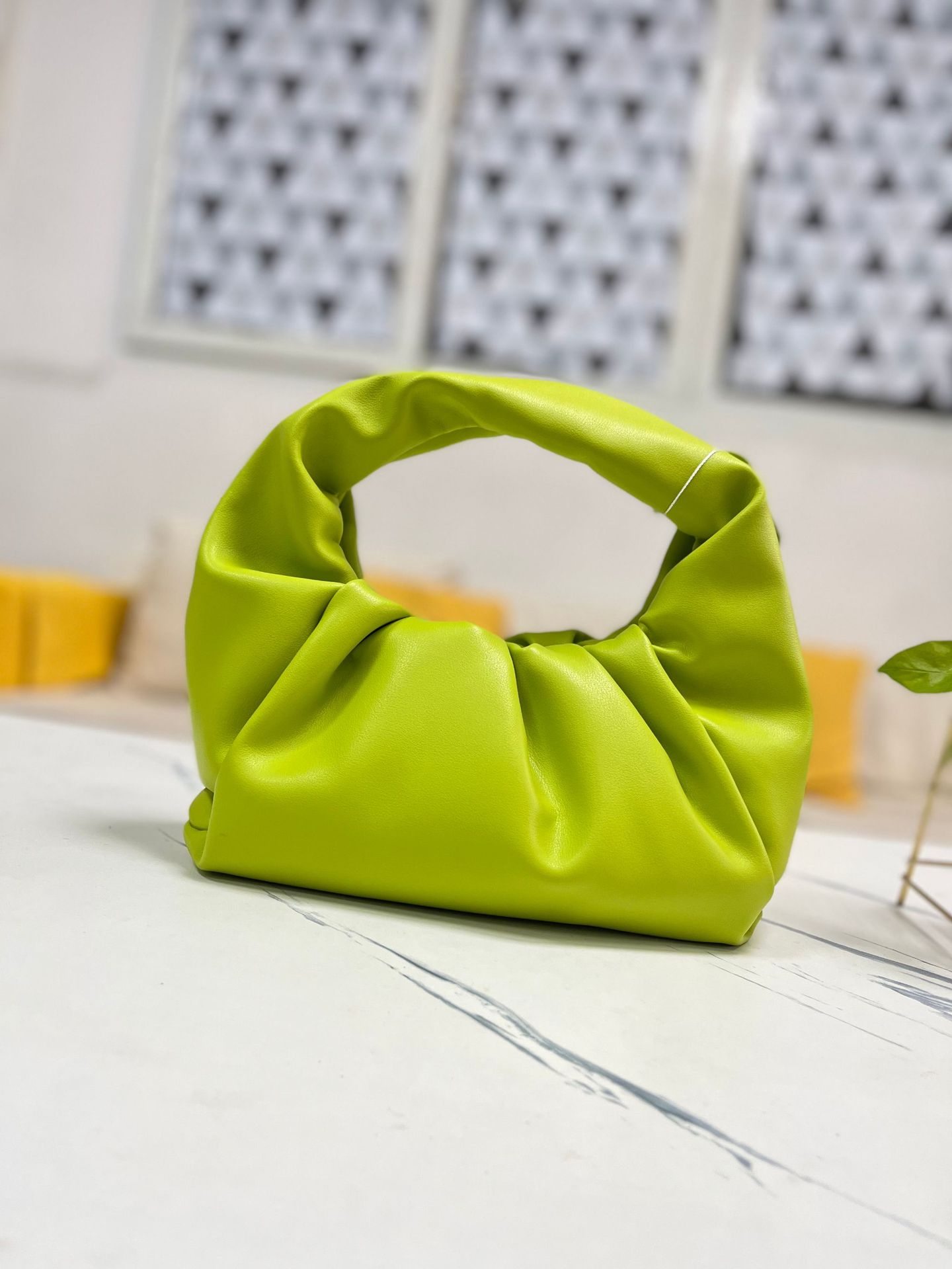 微信图片_20220401173027