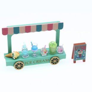 ����������ľ�|�����ѩ��܇ Zakka΢�s���Ո����Ĕz����ģ�����