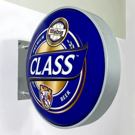 灯箱;广告牌;LED发光字