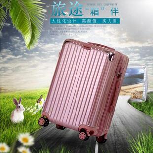 ������Ů���U��W���¿������ܴa���С���p��糱