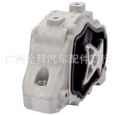 Lr032311 J9C1378, Other brake systems
