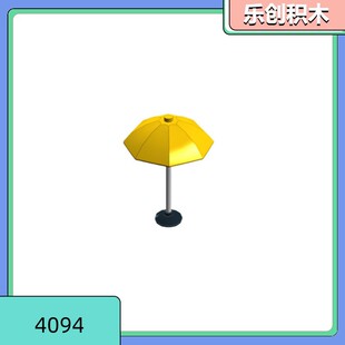 ��50g���ۡ�4094���ݘ���С�w���eľ������̫ꖂ�־��[����Ʒ