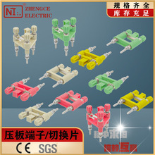 JY1-2�߉��������ГQƬ JL1-2.5/2���Ù����o������ӹ����B��Ƭ