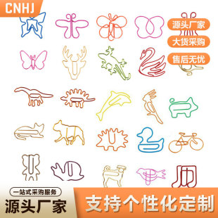 ����PET�����F��������￨ͨ������f�֊A�����k���W���W��Ʊ��