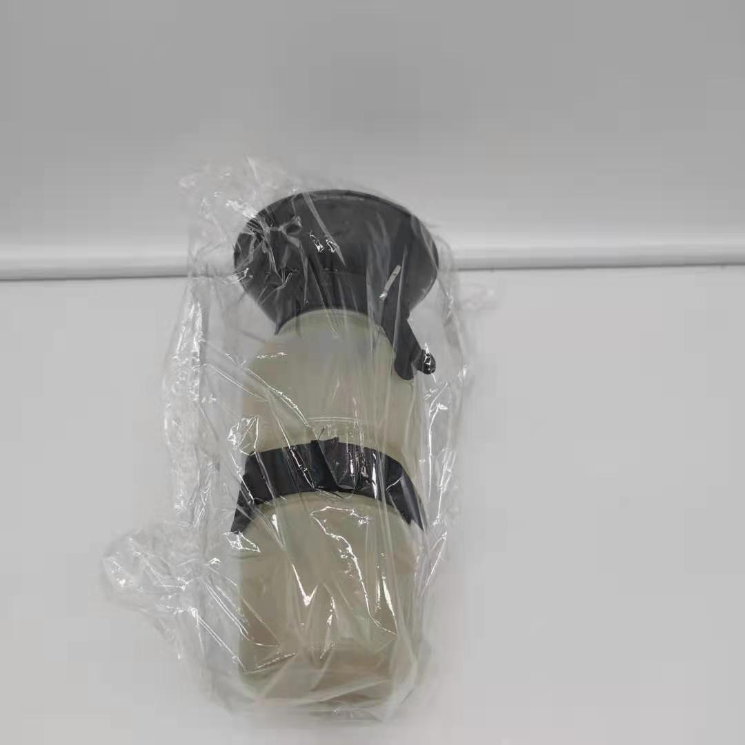 9d60a4f36237798a7a06843ad4c0e2