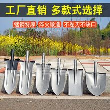 �����@�A�@�ڜ��ژ���ɽșľ������@�@ˇ�Nֲ�Pȫ䓼Ӻ����L�@