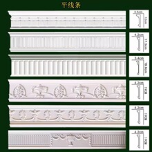 pu���l�Wʽ�컨��픾��b�ƽ�ҕ��������ʽ��ʽ߅���ʯ�ྀ