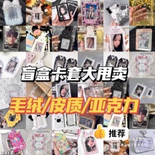 С�t��ä��ë�q���״�ϼ�insֵ������Ƥ�|���׿ɐ�3��С���ռ{��