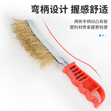 䓽zˢ��ˢ���P䓎���ˢ�ӹ��I�~�z�����t�坍���P�L���F�z�ˢ��