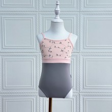 �¿ͯ�赸���w�����輆ȹ�̽��ŵ����ļ�����Ůͯ�������Ї���