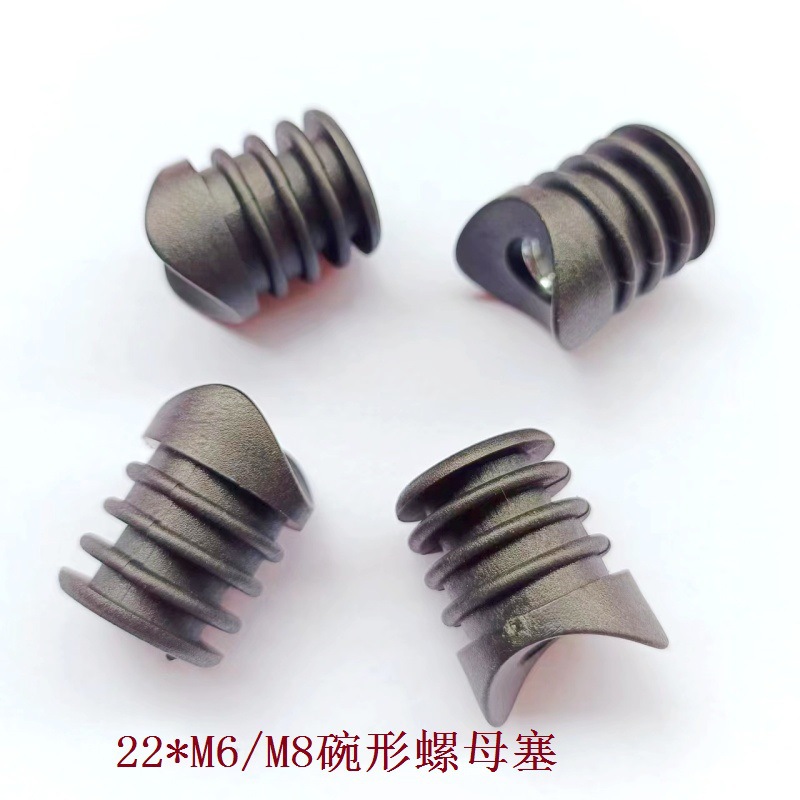 ae46608e93793f1c241005875f0b31