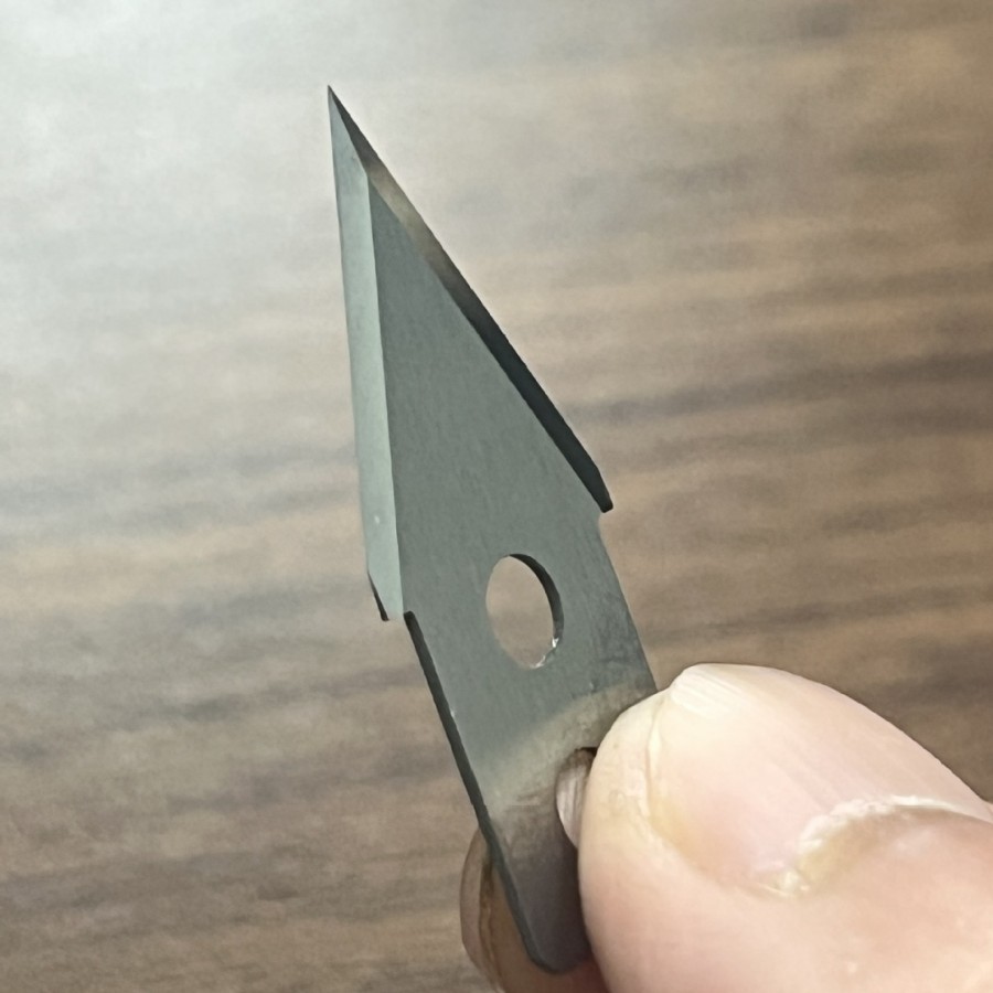 规格齐全钨钢分切刀片 覆膜机钨钢分切刀片 钨钢刀片分切三角刀片