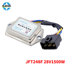 ��܇�l늙C����{����JFT248F 28V1500W���������r��܇���÷�����