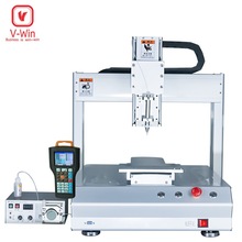 ����z�c�z�C�f���z����b����502�ٸ��z���ʽȫ�ԄӴ��z�C