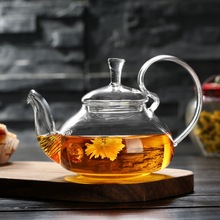 �߰��ݲ�� �Ӽ��k���Ҵ������Pβ�� ���s�������؎��^�V�W���