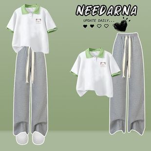 ͯ�bŮͯ���b���b�д�ͯ����Polo�I�������ѝ��ͯ�\�ӷ��ɼ���Ů