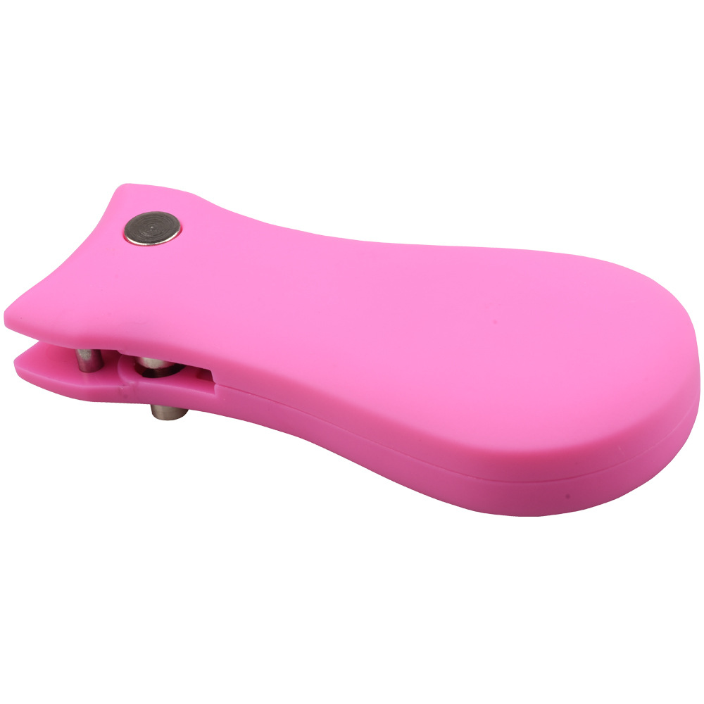 Golf verde tenedor plegable mango de plástico ABS metal herramienta reparación del césped curso suministros Accesorios