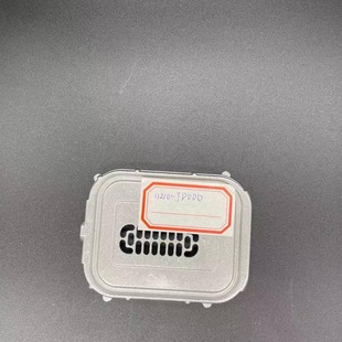 Դ�^�S�� 11210-JD000 �m����ծa�п��X֧�� �ӹ�����������