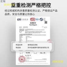 �^�V������������܇�V��ը�������͏S����քӷ��μ����ü�ʳ����