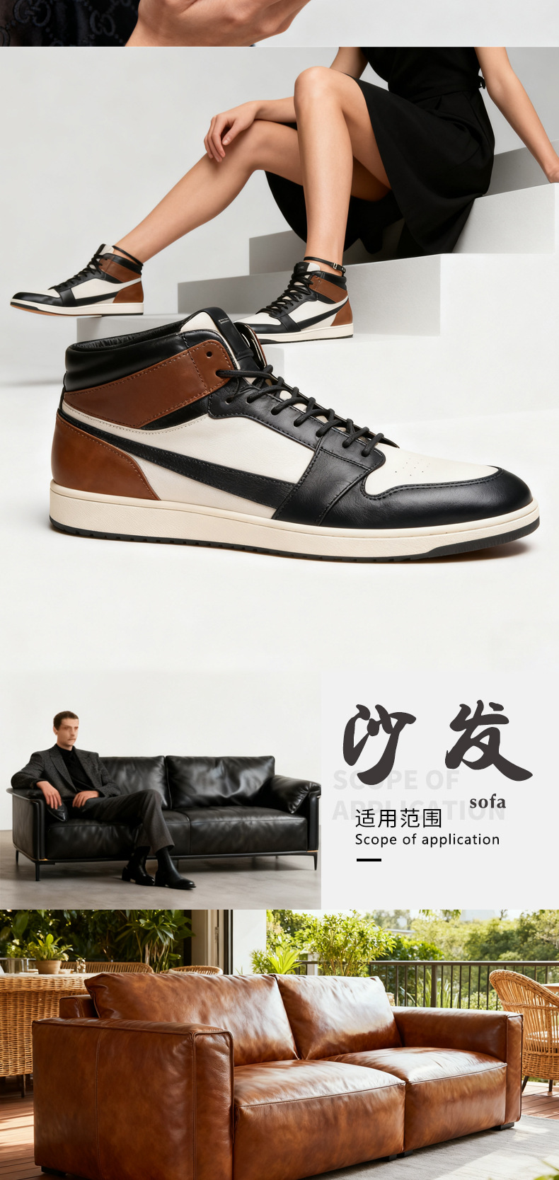 再生面皮 (6).jpg