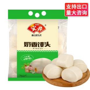 ����ţ���z�^1kg �������S���t�����t���c���ك���ʳ���������z�^