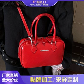 女士单肩包;女士斜挎包;女士双肩包