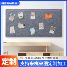 ë�ְ堝�N�׃��@��ճ������Ʒ��Ƭչʾ��ܛľ����ڱ������b�