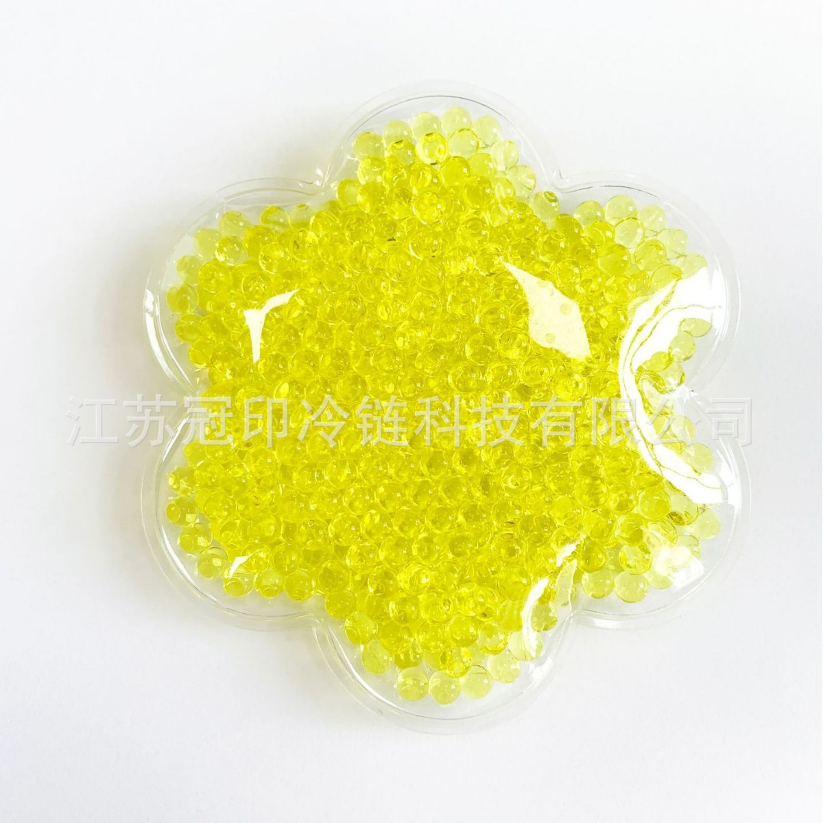 2025-03-20 13:50:13.jpg