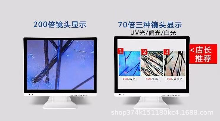 微信图片_202408140914494.jpg