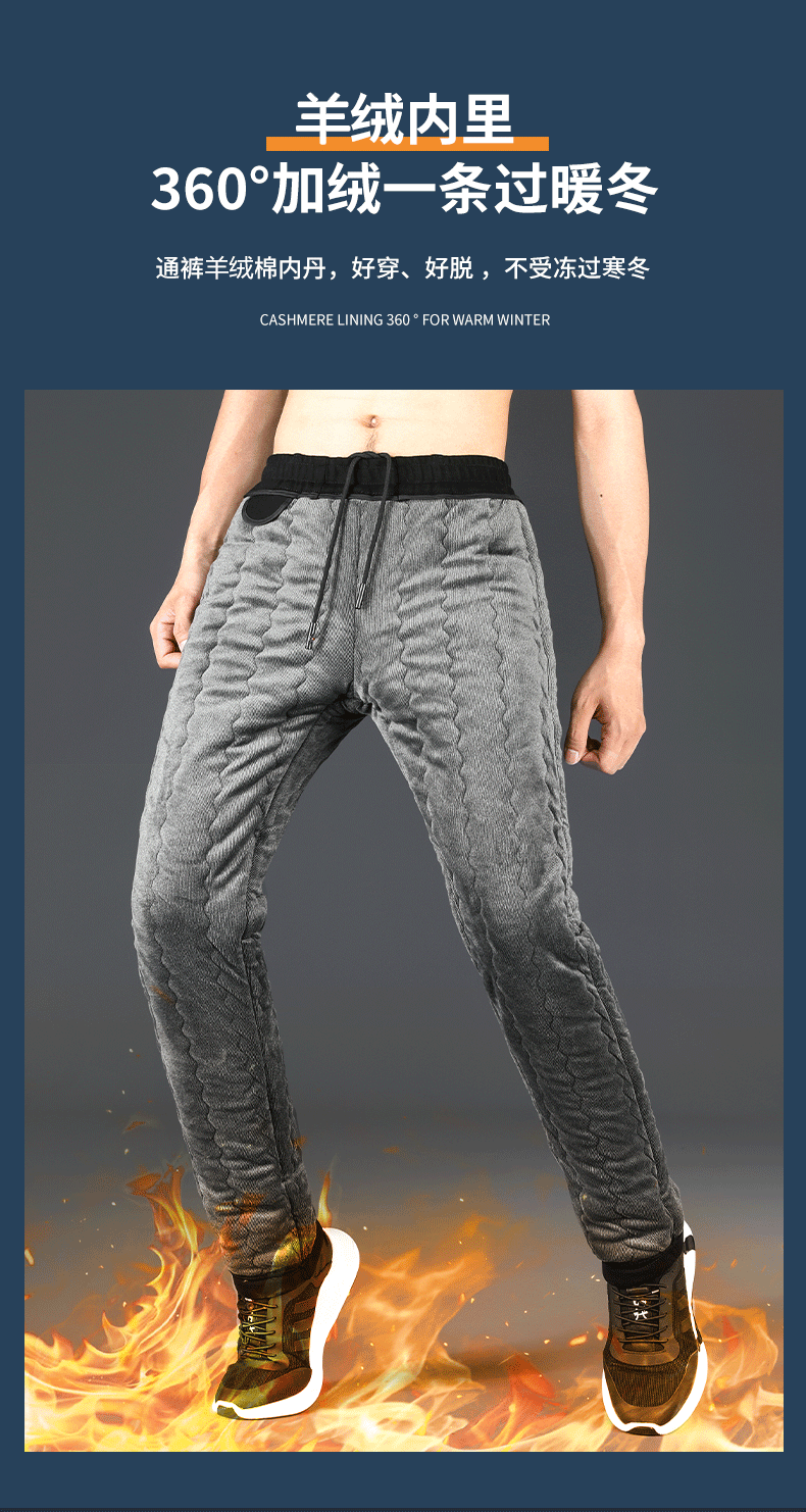 O1CN01XQgAn81XzkuoOxA7y_!!2212