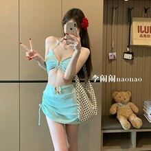 Դ�^�S���{�G�ݼyС�ؾ۔n���w�Ȼ���������Ӿ��Ů��Ȫ�ȼ�Ӿ�bŮ