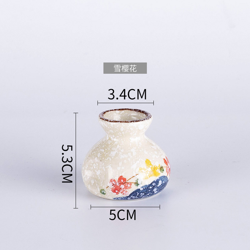 클리어 컬러