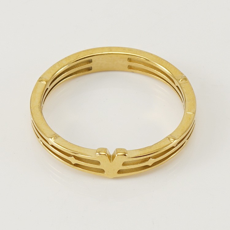 O1CN01aEM6Fi1p572Z7POnp_!!2206