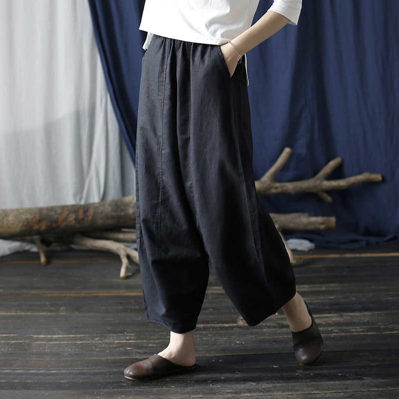 _I5A3358 - 副本.JPG