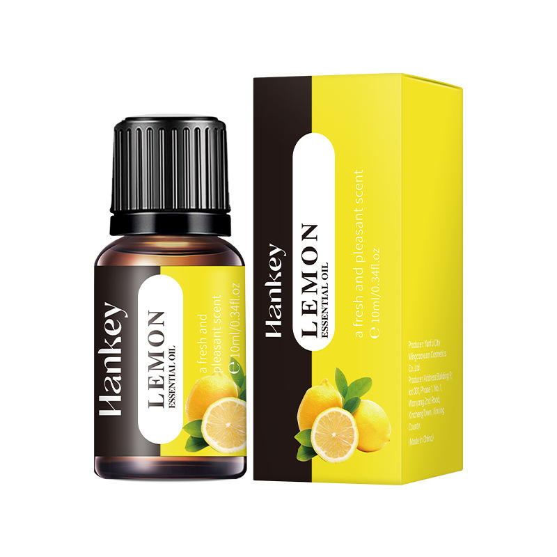 外国貿易越境スポットフルイングリッシュローズリリーアロマテラピーエッセンシャルオイル水溶性加湿器アロマテラピーエッセンシャルオイルメーカー