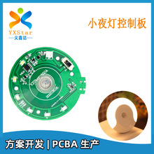 Sl|БСҹưՇ·ģKpcb巽_l