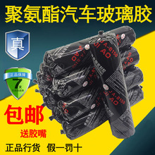 ܇zɫ۰ܷzkzL܇÷ˮܛ