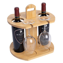 ��ŷ��Ƽܿ���װ��ʵľ��Ƽܼ�������Ƽ�ŷʽ�������Ѿ�չʾ��