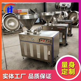 ���c���c�C�O�� ���r�����c���c�C �����c��ӹ��c�C �S�ҹ���