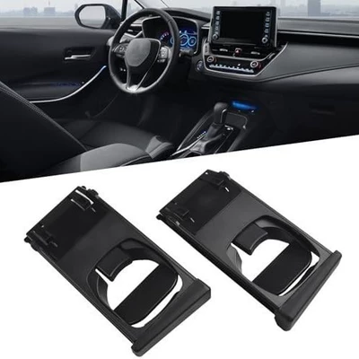 SR pickup truck cup – Car cup holder/beverage holder