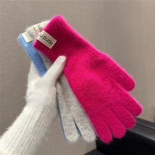 �n��ins�L��ë�q�ɐ۱�ůᘿ�ë�������L����Ů�{ɫ�Ӻ���ܛ����