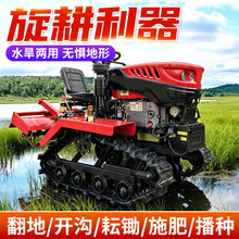 �Ď�ʽ�����Cˮ�����������C��@�ع��@�๦�������C