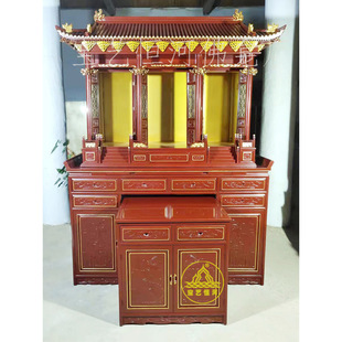 �m����� ��픎��T���� �������� ��̨ ��ˇ�a�� �î��ˇ����