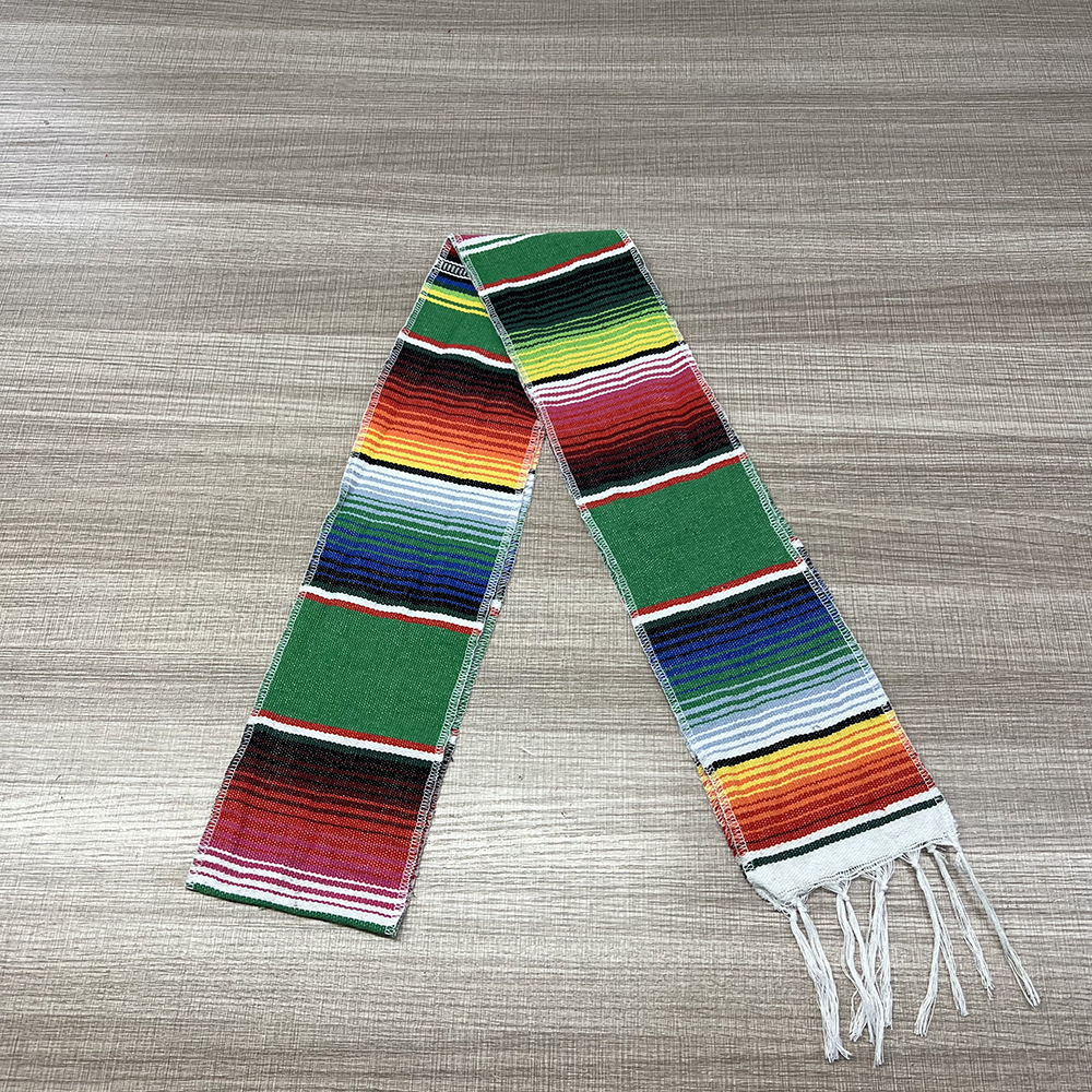 微信图片_20240404154545