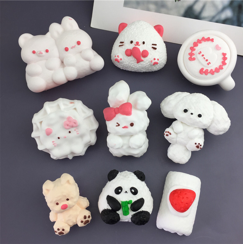 主图2